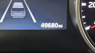 2024 Kia Carnival