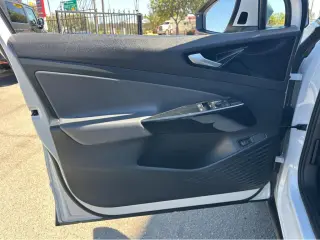 2022 Volkswagen ID.4