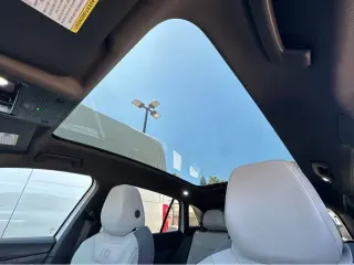 2022 Volkswagen ID.4