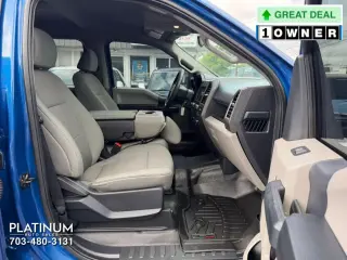 2022 Ford F250 SUPER DUTY CREW CAB