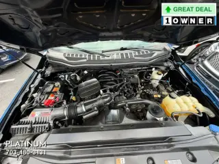 2022 Ford F250 SUPER DUTY CREW CAB