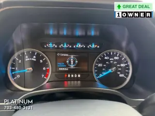 2022 Ford F250 SUPER DUTY CREW CAB