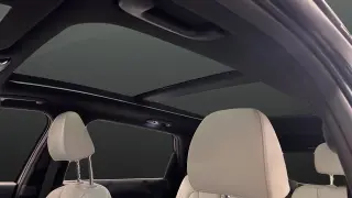 2025 Kia Sorento Hybrid