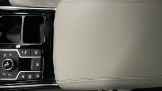 2025 Kia Sorento Hybrid