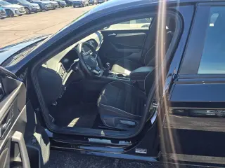 2024 Volkswagen Jetta