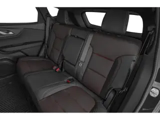 2021 Chevrolet Blazer
