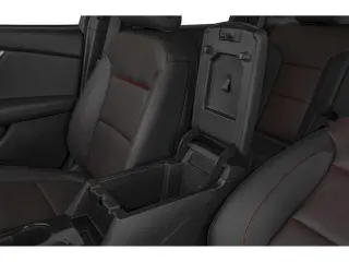 2021 Chevrolet Blazer