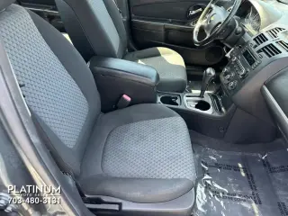 2006 Chevrolet MALIBU