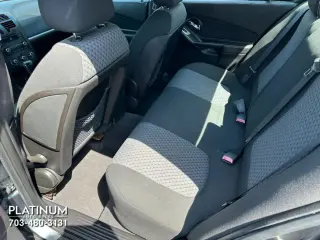 2006 Chevrolet MALIBU