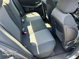 2006 Chevrolet MALIBU