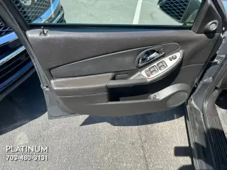 2006 Chevrolet MALIBU