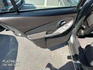 2006 Chevrolet MALIBU