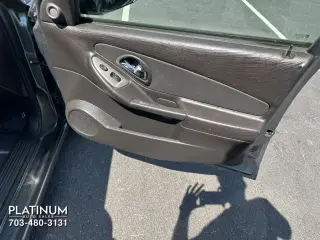 2006 Chevrolet MALIBU