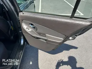 2006 Chevrolet MALIBU