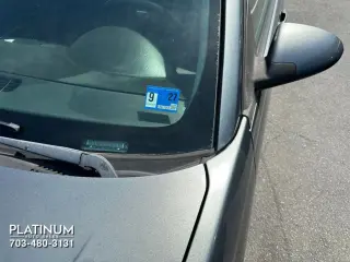 2006 Chevrolet MALIBU