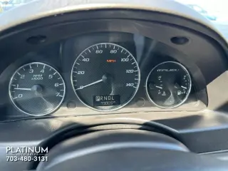 2006 Chevrolet MALIBU