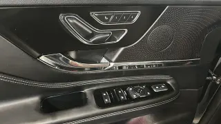 2024 Lincoln Corsair Plug-In Hybrid