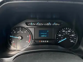 2020 Ford Super Duty F-450 DRW