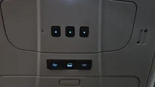 2013 Chevrolet Malibu