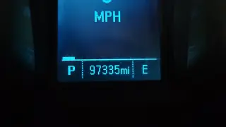 2013 Chevrolet Malibu
