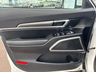 2020 Kia Telluride