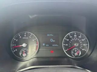 2020 Kia Telluride