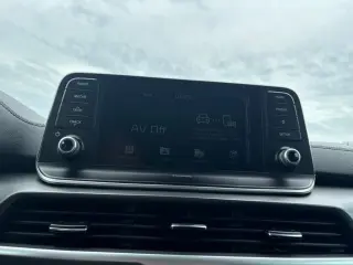 2020 Kia Telluride