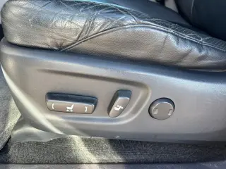 2011 Toyota 4Runner