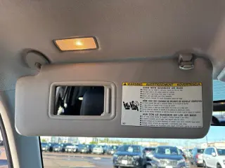 2011 Toyota 4Runner