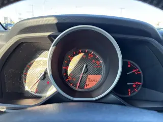 2011 Toyota 4Runner
