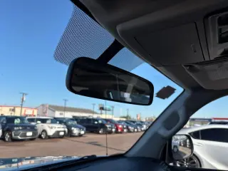 2011 Toyota 4Runner