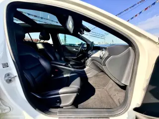 2018 Mercedes-Benz GLC