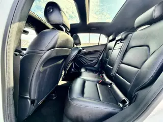 2018 Mercedes-Benz GLC