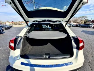 2018 Mercedes-Benz GLC
