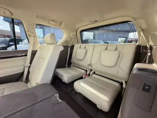 2014 Lexus GX