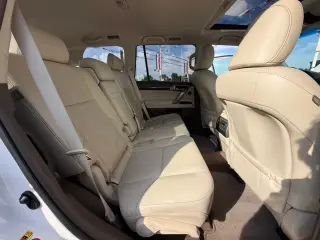 2014 Lexus GX