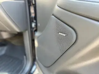 2005 Chevrolet SILVERADO 1500 EXTENDED CAB