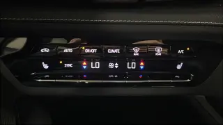 2021 Buick Envision
