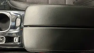 2021 Buick Envision