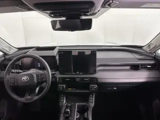 2026 Toyota Rav4