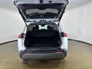 2026 Toyota Rav4