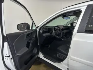 2026 Toyota Rav4