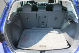 2022 Volkswagen TAOS