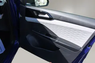 2022 Volkswagen TAOS