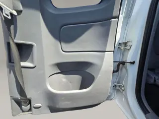 2014 Toyota TACOMA ACCESS CAB