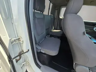 2014 Toyota TACOMA ACCESS CAB