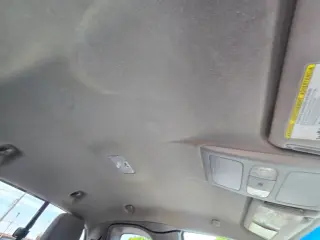 2014 Toyota TACOMA ACCESS CAB