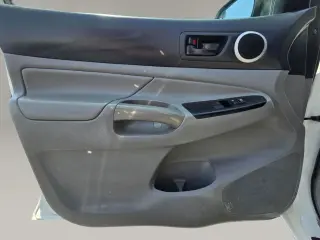 2014 Toyota TACOMA ACCESS CAB