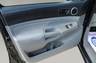 2006 Toyota TACOMA ACCESS CAB