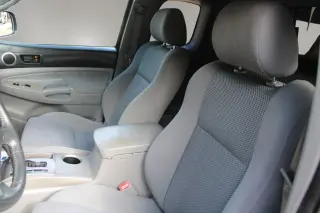 2006 Toyota TACOMA ACCESS CAB